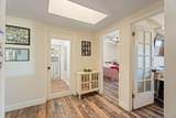 2778 Robinwood Lane - Photo 24