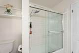 2778 Robinwood Lane - Photo 26