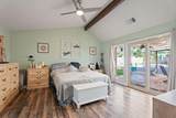 2778 Robinwood Lane - Photo 28