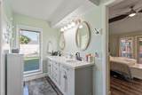 2778 Robinwood Lane - Photo 29