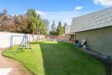 2778 Robinwood Lane - Photo 32