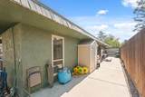 2778 Robinwood Lane - Photo 33