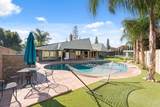 2778 Robinwood Lane - Photo 34