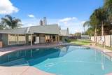 2778 Robinwood Lane - Photo 35