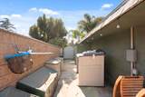 2778 Robinwood Lane - Photo 36