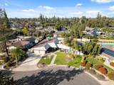 2778 Robinwood Lane - Photo 39