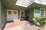 2778 Robinwood Lane - Photo 4