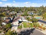 2778 Robinwood Lane - Photo 40