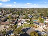 2778 Robinwood Lane - Photo 41