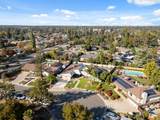 2778 Robinwood Lane - Photo 42