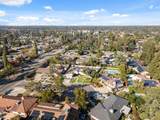2778 Robinwood Lane - Photo 43