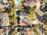 2778 Robinwood Lane - Photo 47