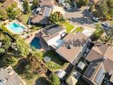 2778 Robinwood Lane - Photo 49