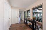 2778 Robinwood Lane - Photo 5