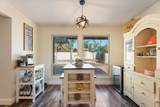 2778 Robinwood Lane - Photo 9