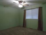 852-#2 Grangeville Boulevard - Photo 22