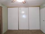 852-#2 Grangeville Boulevard - Photo 23