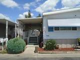 852-#2 Grangeville Boulevard - Photo 29