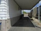 852-#2 Grangeville Boulevard - Photo 30