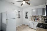 277 H Street - Photo 11