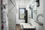 277 H Street - Photo 13