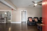 277 H Street - Photo 4