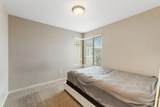 1106 Significant Way - Photo 19