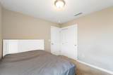 1106 Significant Way - Photo 23