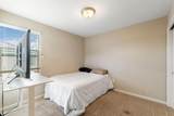 1106 Significant Way - Photo 24