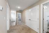 1106 Significant Way - Photo 27
