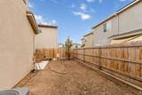 1106 Significant Way - Photo 30