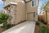 1106 Significant Way - Photo 4