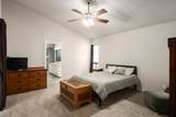 1830 Cougar Lane - Photo 12
