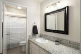 1830 Cougar Lane - Photo 17