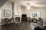 1830 Cougar Lane - Photo 4