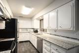 1830 Cougar Lane - Photo 9