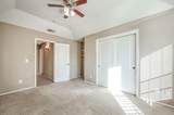 1800 Omaha Avenue - Photo 21