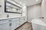1800 Omaha Avenue - Photo 26