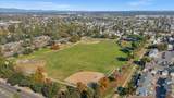 1272 Villa Avenue - Photo 30