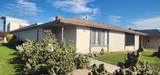 593 Alamos Avenue - Photo 2