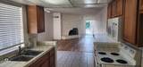 593 Alamos Avenue - Photo 4
