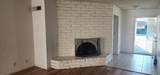 593 Alamos Avenue - Photo 5