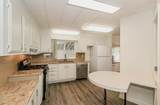 221 Herndon Avenue - Photo 11
