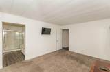 221 Herndon Avenue - Photo 17