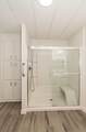 221 Herndon Avenue - Photo 19