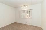 221 Herndon Avenue - Photo 20