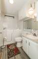 221 Herndon Avenue - Photo 22