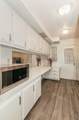 221 Herndon Avenue - Photo 24