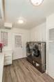 221 Herndon Avenue - Photo 25