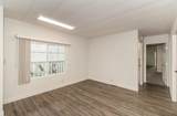 221 Herndon Avenue - Photo 5